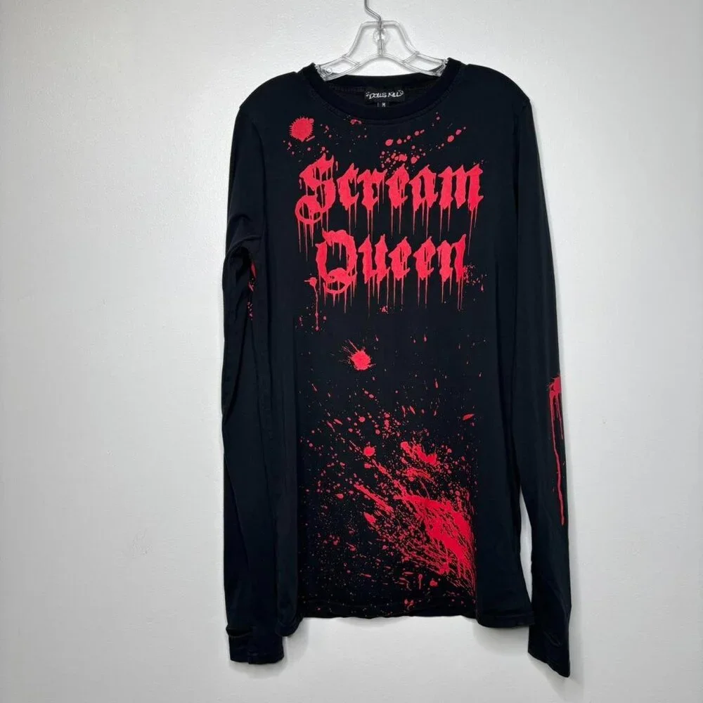 sold do not buy - Picture 2 of 11